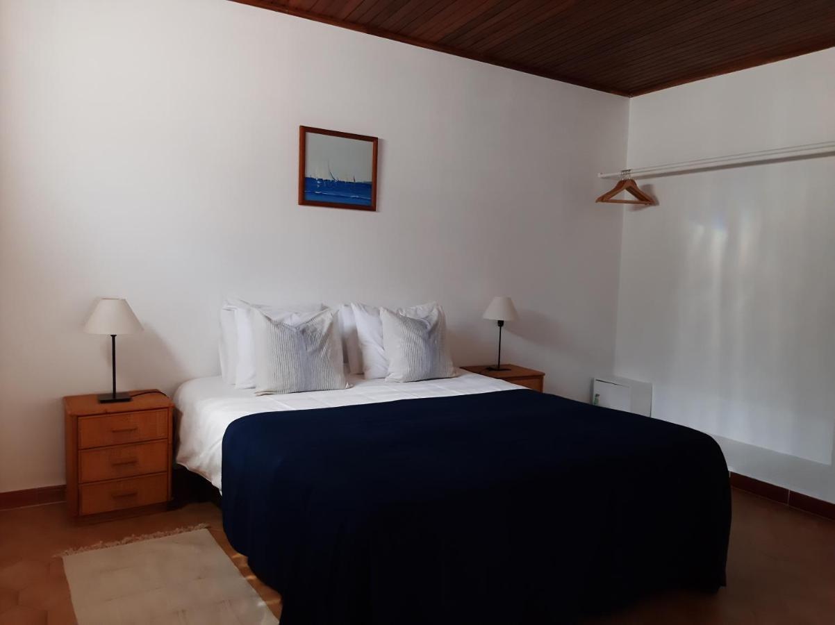 Apartamentos A Cerca Lagos Exterior foto