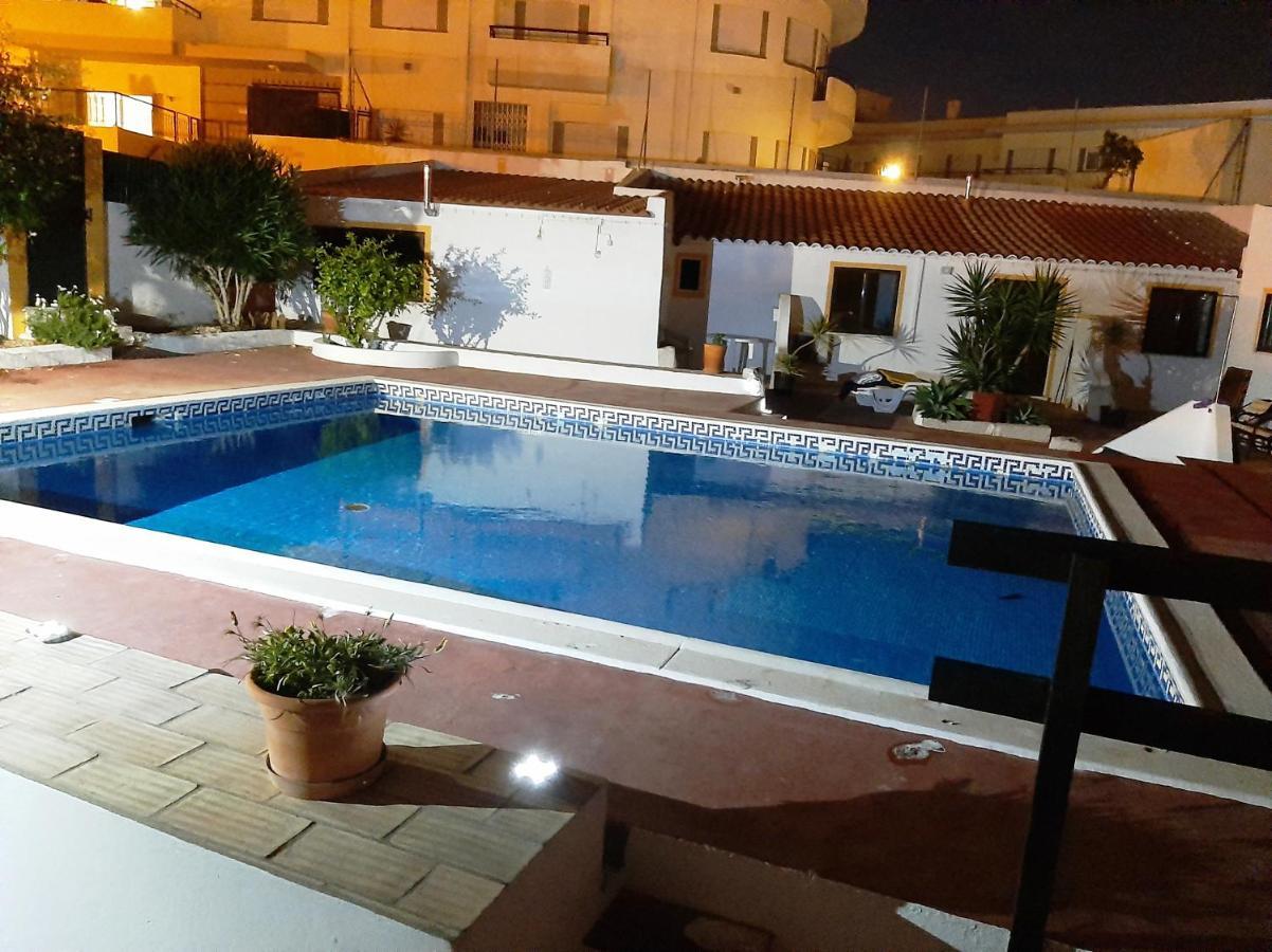 Apartamentos A Cerca Lagos Exterior foto