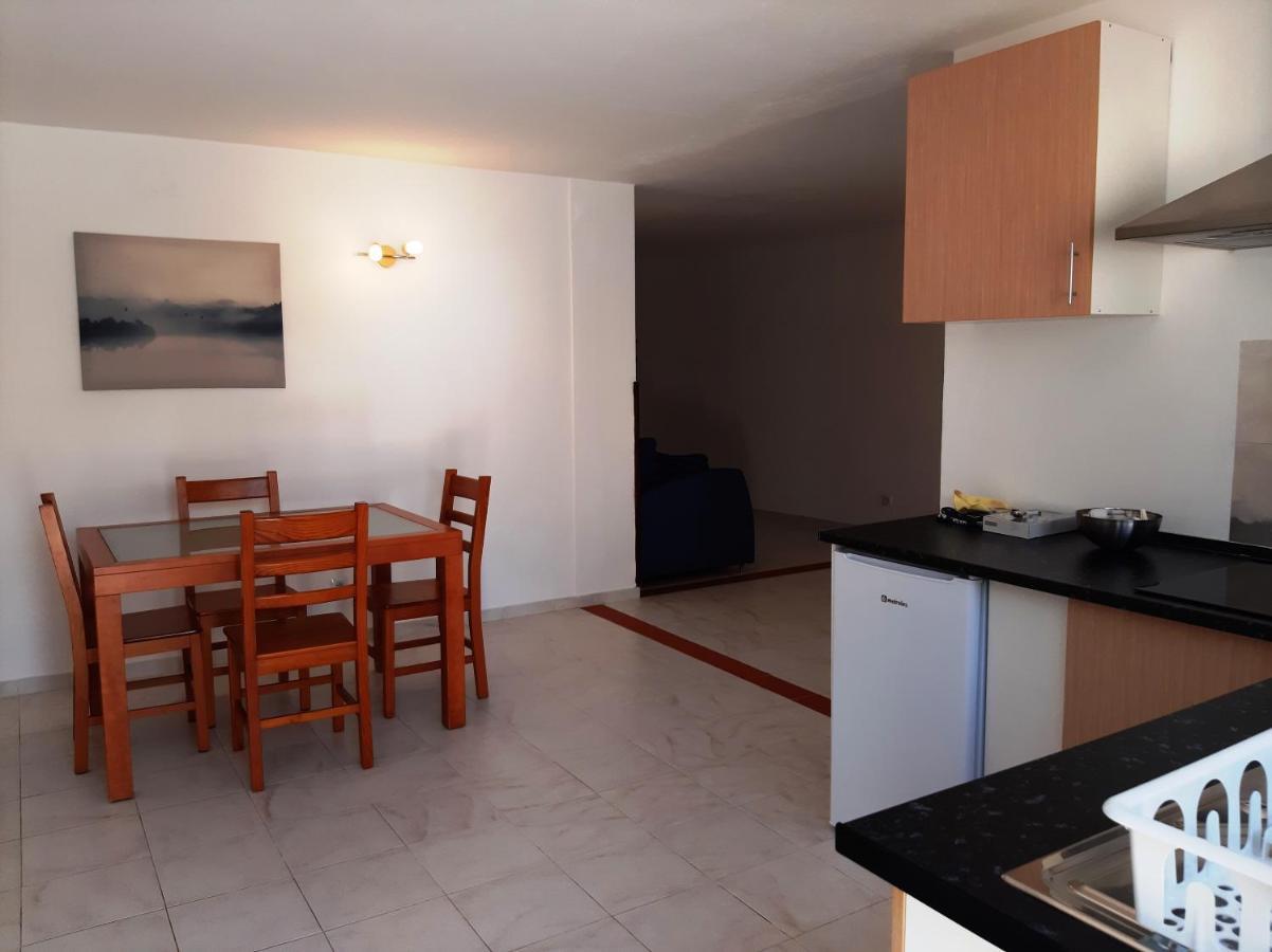 Apartamentos A Cerca Lagos Exterior foto