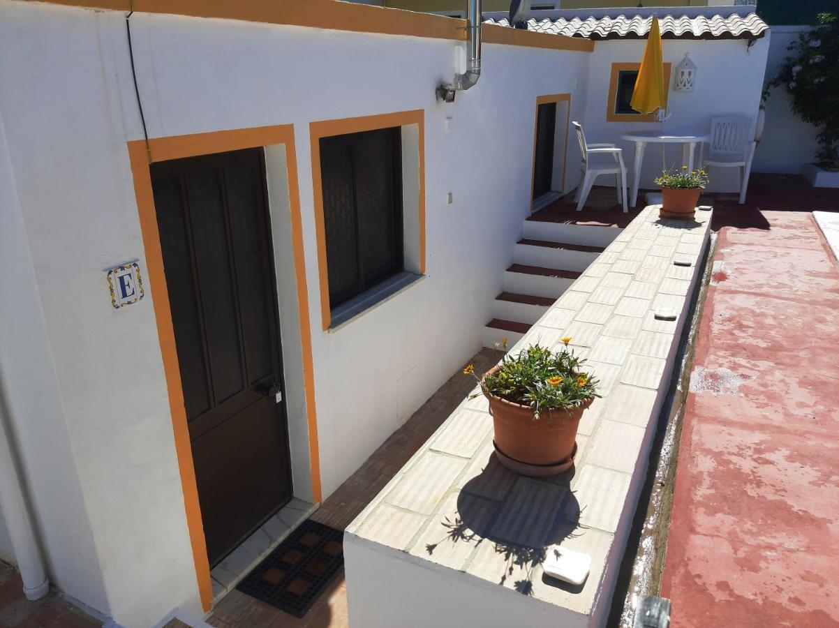 Apartamentos A Cerca Lagos Exterior foto